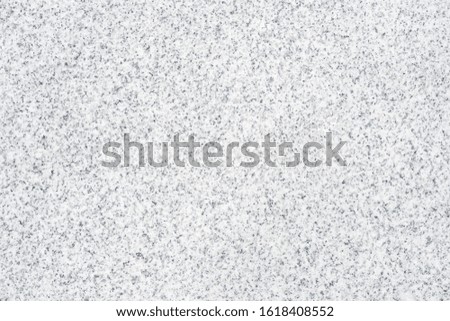 Detailed structure of abstract granite marble black and white(gray). Pattern used for background, interiors, skin tile luxurious design, wallpaper or cover case mobile phone.