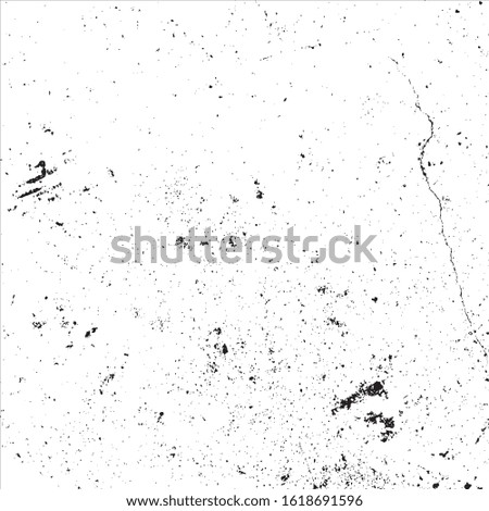 Vector grunge abstract background illustration.Eps10
