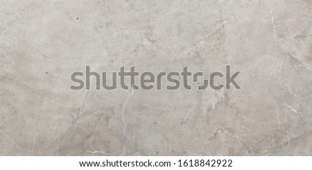 rustic marble texture background with high resolution, polished quartz surface floor tiles, natural matt granite marbel stone for ceramic digital wall tiles, Emperador premium Quartzite.