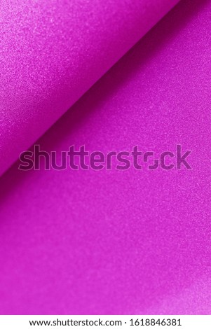 PPurple glitter. Pink Silver and white glitter light bokeh abstract textured for background. glitter pattern designs white. Silver sparkle Wallpaper for Christmas. Grunge texture.
