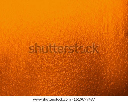 Red color concrete cement for abstract and backgrounds