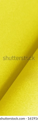 Gold glitter background and lighting light bokeh for background      