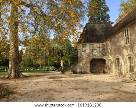 Arquebus Stock Photos And Images Avopix Com