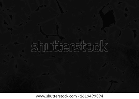 Abstract and grunge photo background