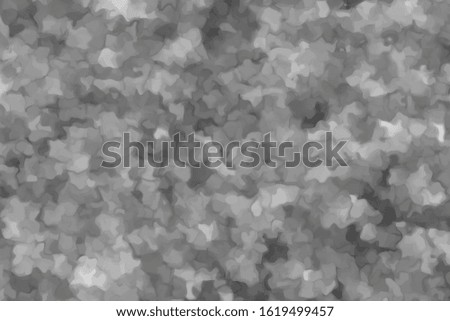 Abstract and grunge photo background