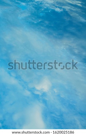 Big clouds with blue sky, Blue sky background with clouds, Blue sky, clouds, background screen, background sky, nature, romance, air, background clouds, summer, spring, season, beauty, life