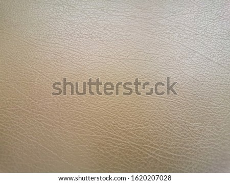 Brown Leather pattern texture background