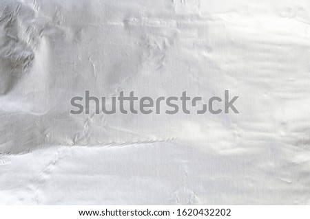 silver metal background, background image