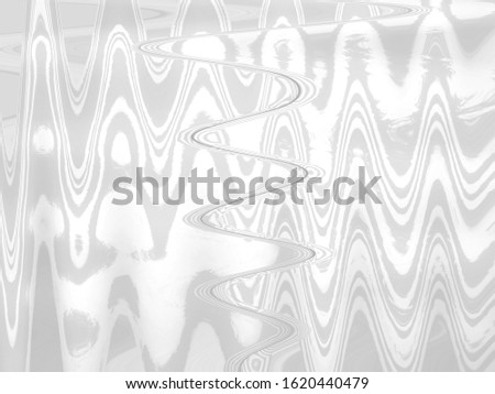 wave Texture, background, pattern pantone 