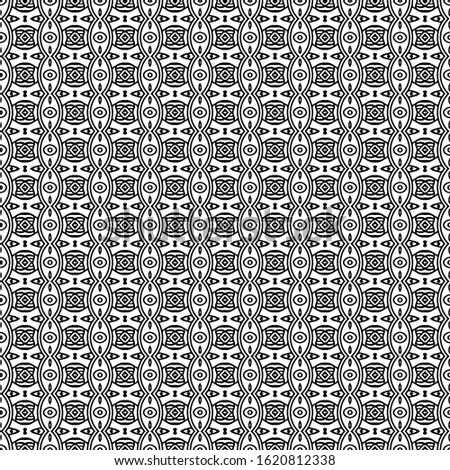 Texture pattern - Graphic arts - background - ornament design - for your design. 