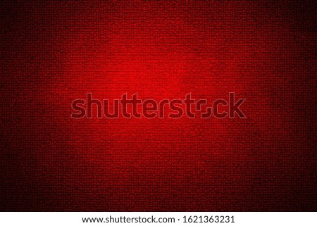 Abstract grunge photo background with texture