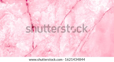 Magenta marble texture background with high resolution, polished glossy tiles, high gloss italian marbel slab, rock granite natural surface, luxury onyx digital tiles of modern interior exterior.