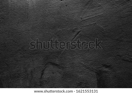 Gray colored background with textures of different shades of grey