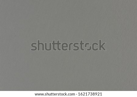 Gray paper texture recycling background