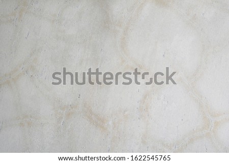 white cement wall background. abstract gray concrete stone texture