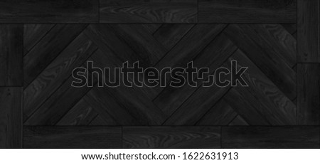texture of wood background surface with old natural pattern. Natural oak with beautiful wood grain used as background. texture of Walnut wood. texture of wooden planks  background texture.