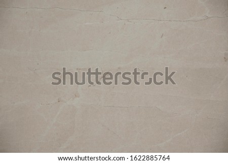 Tiles in different colors. Ceramic tiles, decorative materials for repair and decoration.