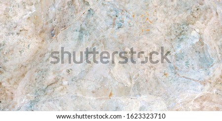 Textured of the White marble background, Natural granite texture with high resolution, pattern of luxury stone wall for design art work, satvario tiles, Marbel floor background, Marbles of Thailand