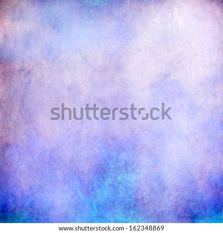 Colorful soft abstract texture for background