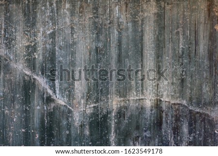 Old cement wall background with free space for text 