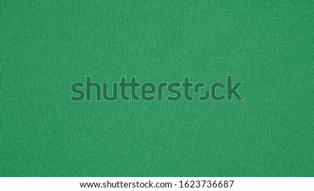 Texture, background, silk fabric, green women's shawl Convenient for your projects, the design of wallpaper cards