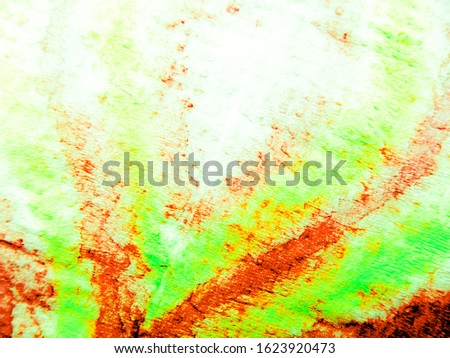 Animal Background. Dirty Art Texture. Blurred Acrylic Colorful Style Animal Design in Grayscale and . Magenta Ethnic Tie Dye. Watercolor Dirty Art Texture.