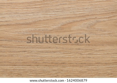 Texture of wood background. Top view, high resolution photography.