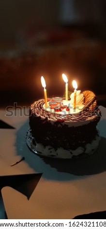 Beautiful cake pictures sell ernig numbers making a difference of guideline based upon please check 