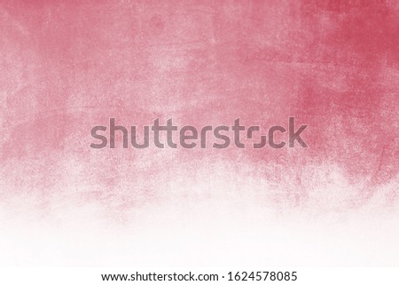Pink rose gold tone abstract texture and gradients shadow for vanlentine background. 