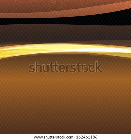 Business vector background.