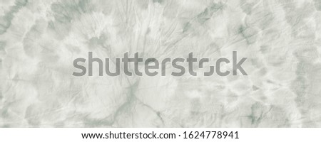 Pale Traditional Dyed. Gray Rough Ink Paper. Gray Effect Grunge. Wall Crumpled Design. Artistic Canva. Rustic Tie Dye Pattern. Grey Fabric Fog Design. Paper Aquarelle Texture.