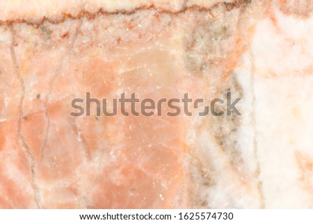 Marble patterned texture background. abstract natural marble for design.
