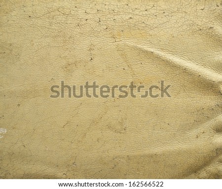 backgrounds of leather texture 