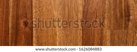 Old rustic wooden texture background