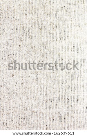 The abstract grung texture background for creative work
