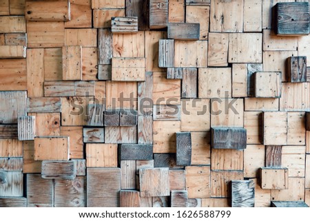 Wood texture background surface. Natural wood texture. Timber background of wood texture