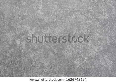 Abstract background in grey white