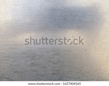 Rusty metal​ texture​ on​ the​ wall​ steel​ for​ background. Rust wall​ background​