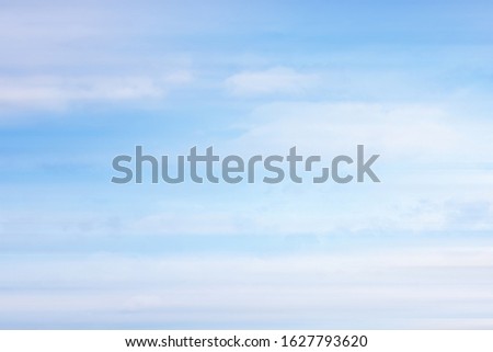 abstract blurred background unusual color motion

