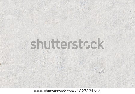 dollar paper for background and texture Royalty-Free Stock Photo #1627821616