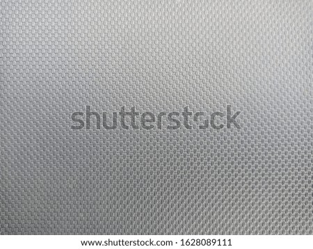 Black and silver abstract background image