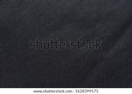 abstract black colour paper texture background 