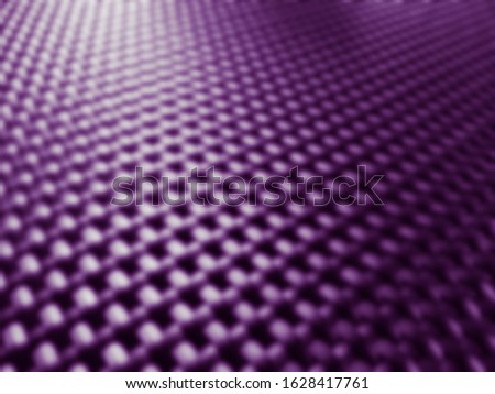Blur image, background image, purple and black lines
