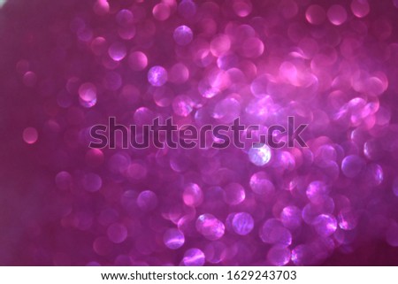 purple glitter texture  abstract background