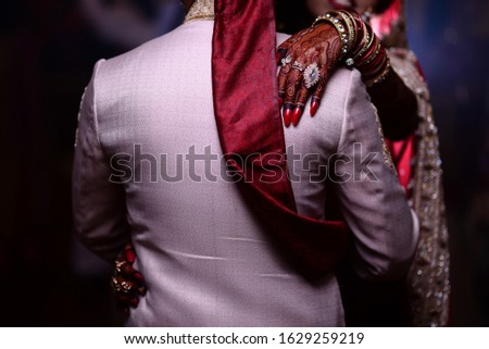 Traditional Pakistani Wedding Photos , Specific Event Barat .