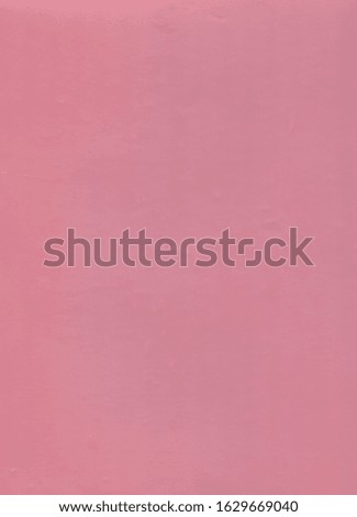 photo texture matte pink plastic