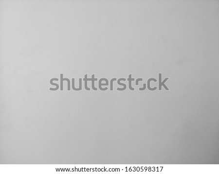 Grey cement and concrete texture for pattern abstract background. Royalty-Free Stock Photo #1630598317
