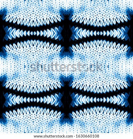 Seamless knit print. Tile Stroke. Winter book. Geometric Pattern. Geometry Design. Ethnic Print. Modern Shape. Ethnic background. Doodle lines. Natural Design. Black ink. Swirl art.