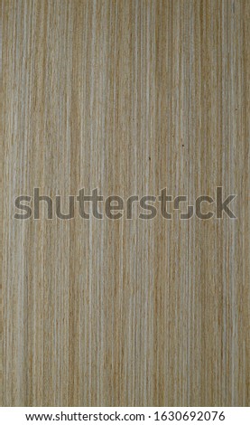 Panels made of wood. Background of boards. Old wall wooden vintage floor. Ash.
