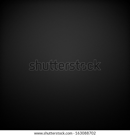 Carbon fiber texture. New technology background Royalty-Free Stock Photo #163088702